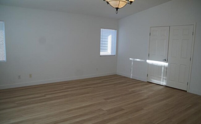 Photo - 389 Foster Springs Rd