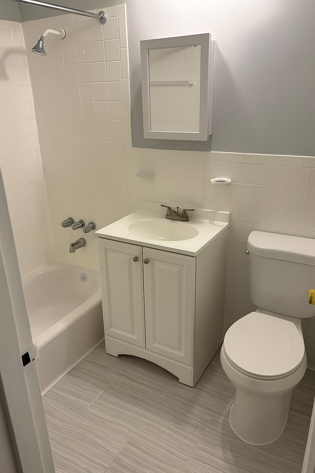 Photo - Riley Realty, LLC