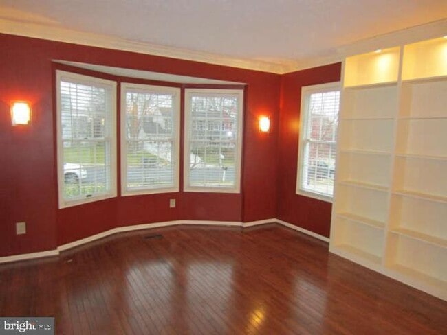 Building Photo - 12625 Thunder Chase Dr Rental