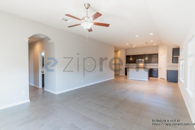 Photo - 20020 Rhiannon Ln Casa