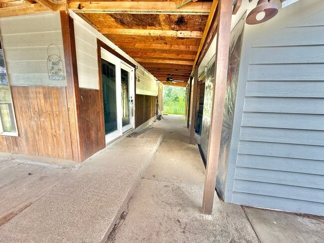 Photo - 15328 County Rd 1148