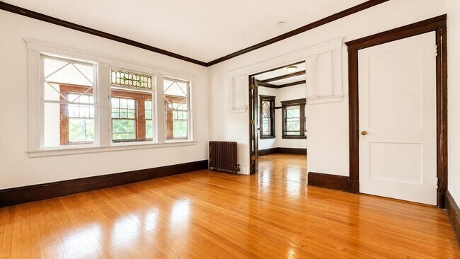 Photo - 269 Alewife Brook Pkwy Unit 2
