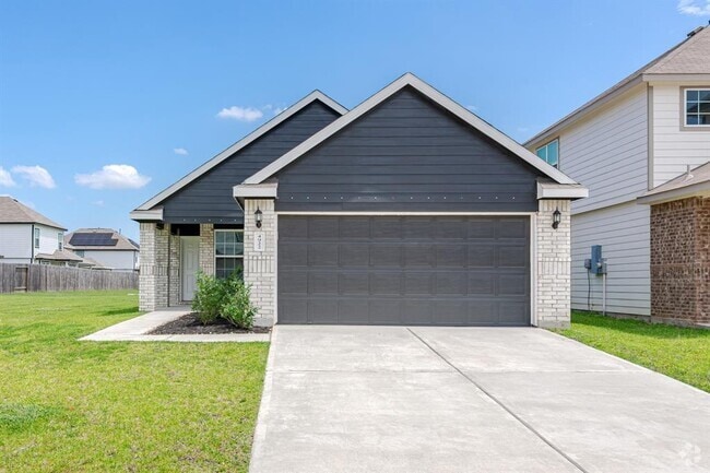 Building Photo - 4922 Blue Jacaranda Wy Rental