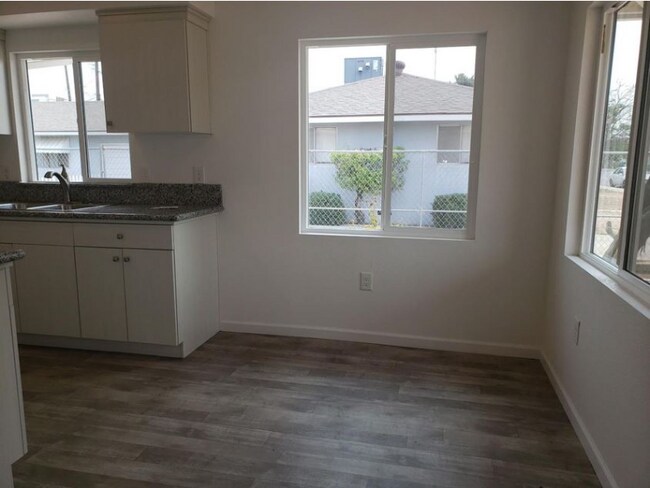 Photo - 3357 E Terrace Ave