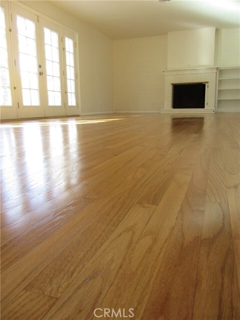 Photo - 1640 Dwight St