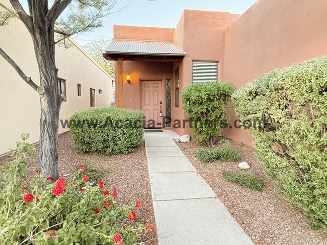 Photo - Three bedroom home in Barrio Central