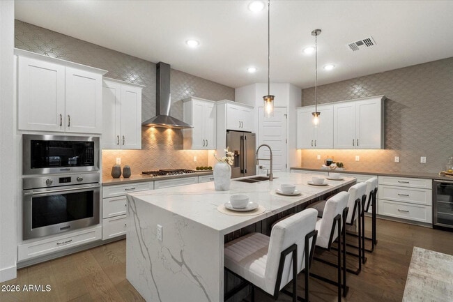 Photo - 7403 W Lisbon Ln