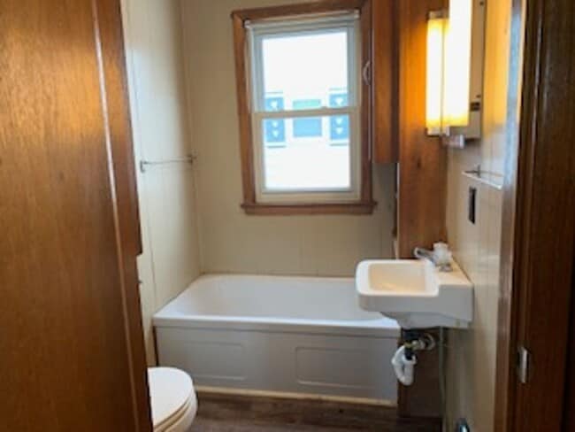 Photo - COMING SOON!