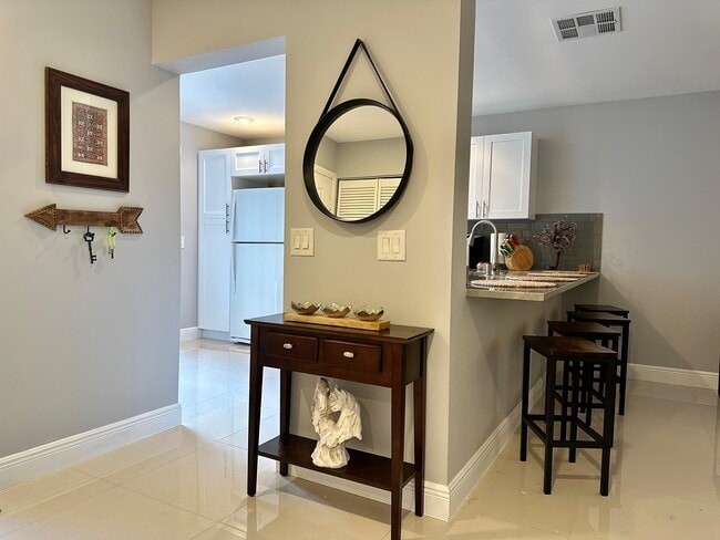 Photo - 13095 Belhaven Ct Unit 9