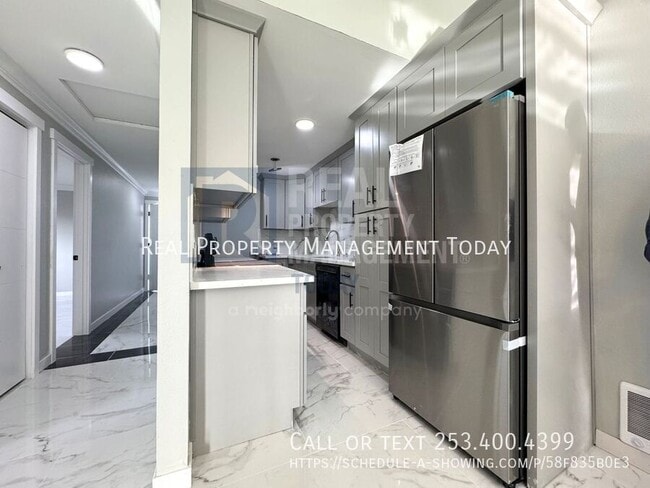 Photo - 1111 SW 148th St Unidad 3