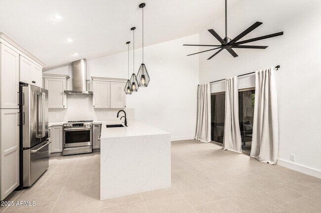 Photo - 9470 E Riviera Dr