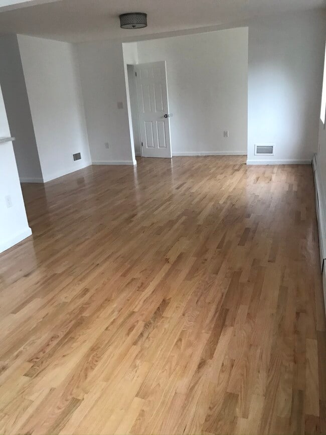 Photo - 25130 57th Ave