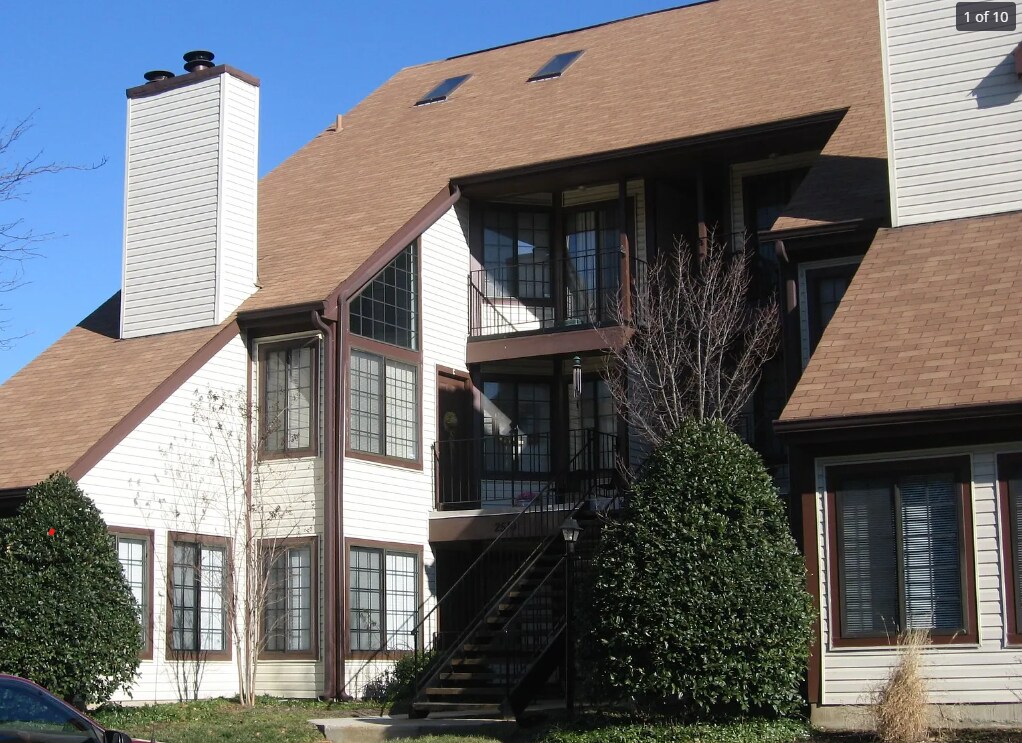 Photo - 2510 Airy Hill Cir (Crofton, MD)