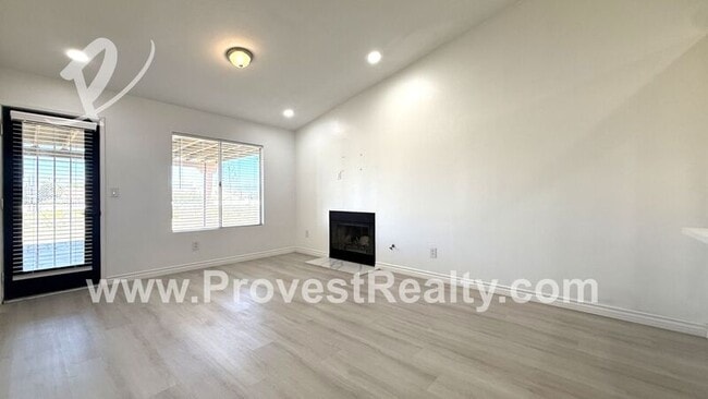 Photo - 6743 Banyan Ave