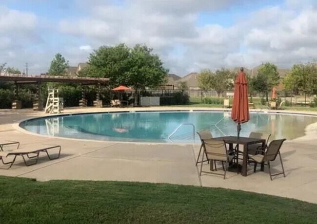 Photo - 1991 Shim Ball Wy