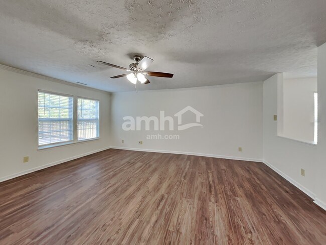 Photo - 12713 Frank Wiley Ln