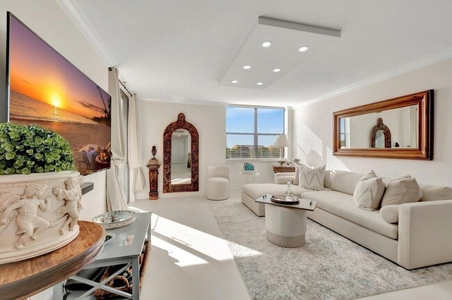 Photo - 600 Egret Cir Unit 7504