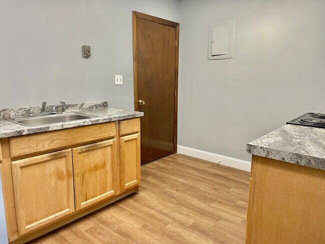 Photo - 59 Bangor St Unit 2