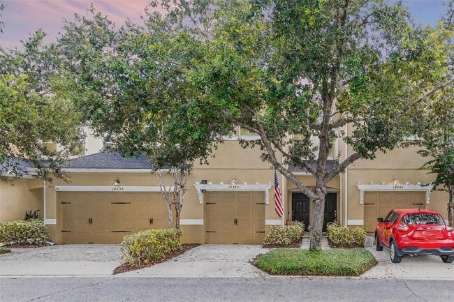 Building Photo - 14242 Desert Haven St Unit GE Rental