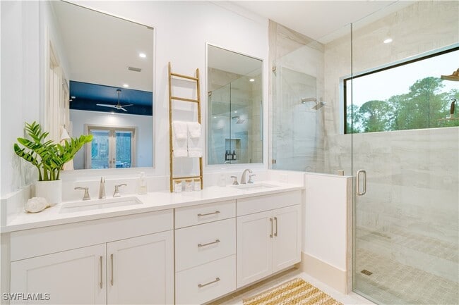Photo - 2991 2nd St NW