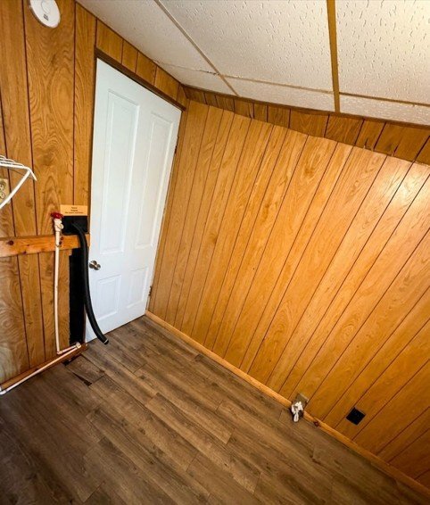 Photo - 1532 Woodley Ave