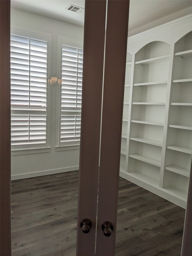 Photo - 2206 Hays Ranch Dr