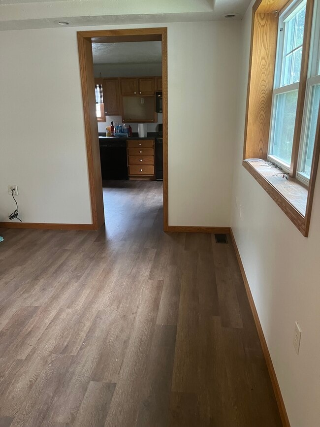 Photo - 1807 Black Ave