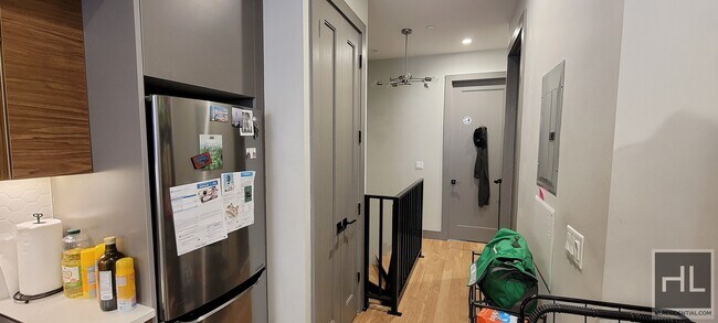 Photo - ROCHESTER AVENUE Unit 1L