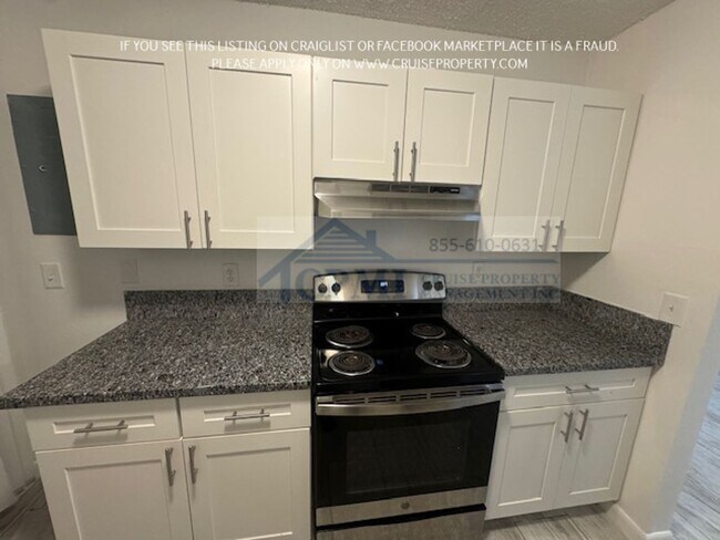 Photo - 4138 - 4154 SW 61 Ave