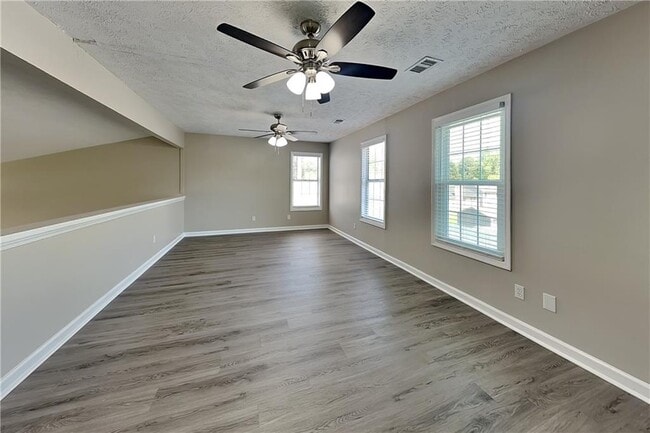 Photo - 1021 Orchard Mill Ln