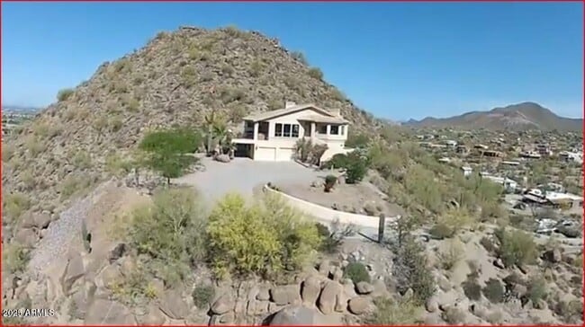 Photo - 9233 E Omega St