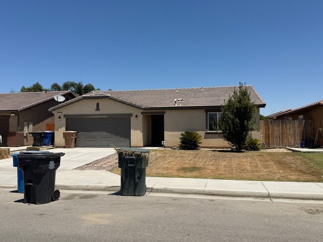 Photo - Best Deal in Town - Fully furnished 3 BD 2 BA Home
