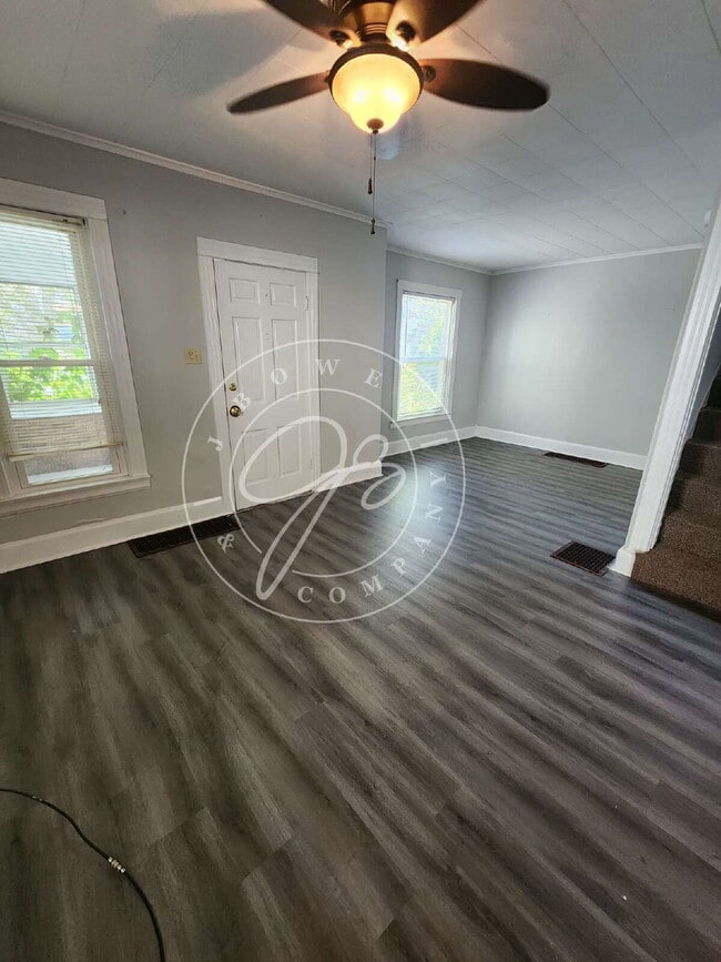Photo - "Charming 2 bedroom Home on Utah St, Toled...