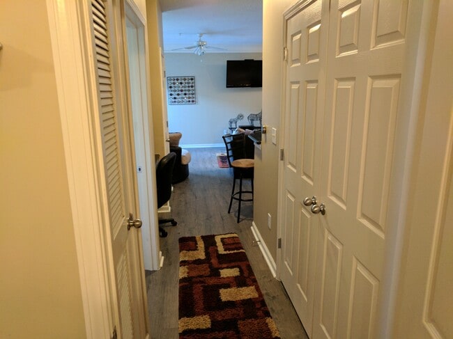 Photo - 400 17th Street Northwest