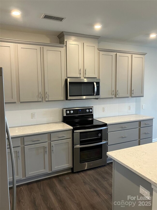 Photo - 4455 Reed Crk Dr Unit 304