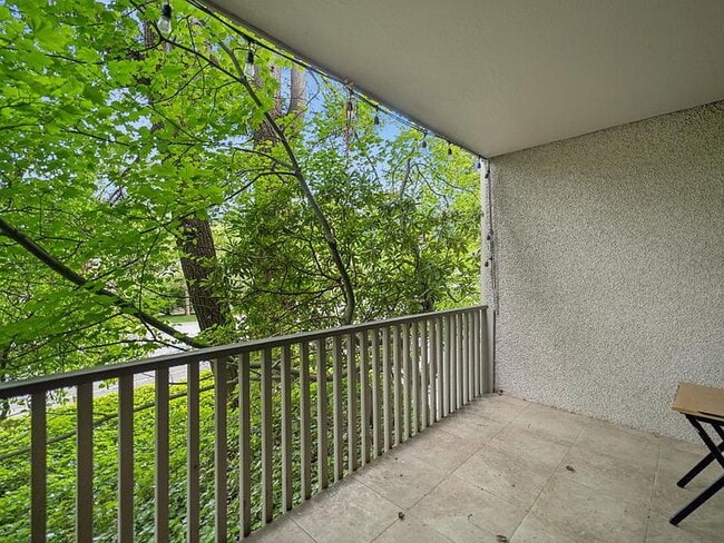 Photo - "Spacious 2-Bed, 2-Bath Gem in Prime Bellevue Location - 1455 Sq Ft of Modern Living!"