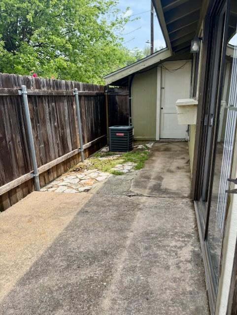 Photo - 2803 Parker Ln