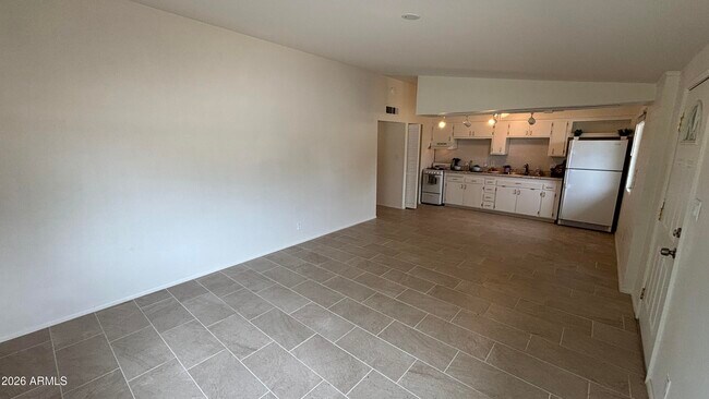 Photo - 10606 W Oakmont Dr