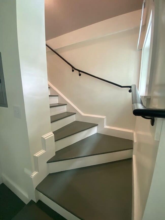 Photo - 12 Lowell St Unidad B