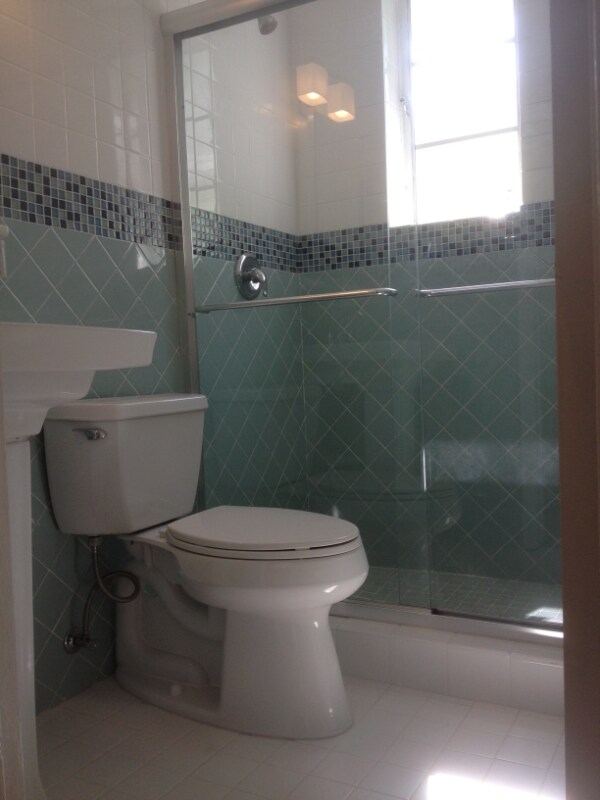 Photo - 1043-1048 8th St