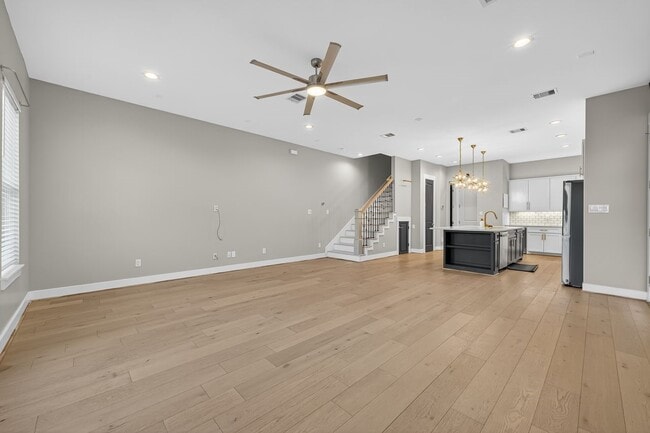 Photo - 4508 Hardy St