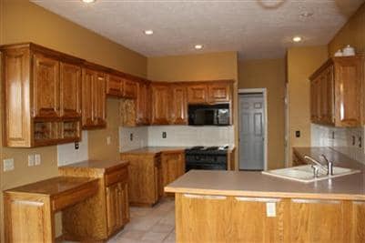 Photo - 1008 S Carriage Ave