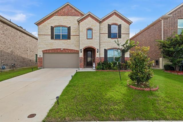 Building Photo - 8309 Gray Squirrel Ln.
