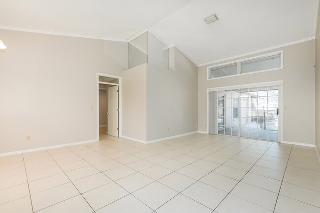 Photo - 2714 Mock Orange Ct