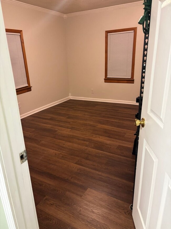 Photo - 2 Bedroom / 1 Bath Home Kingsport TN