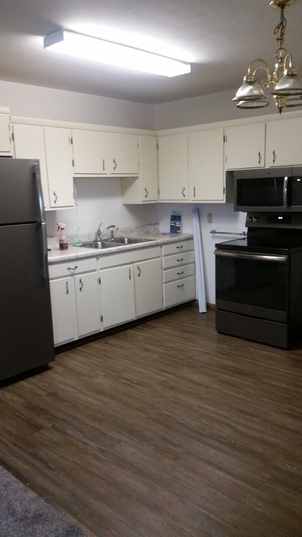 Photo - 2015-2015 Harrison Dr Unit 2013