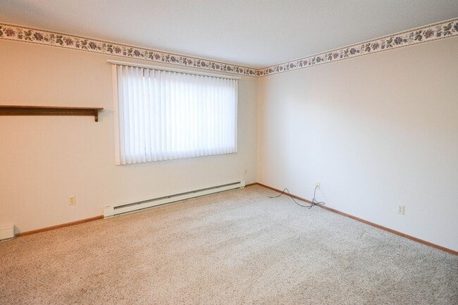 Photo - Secure Main Floor Condo w/ Garage!