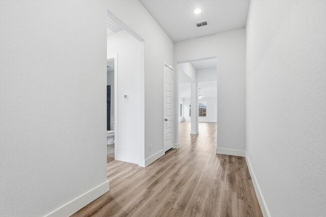 Photo - 1861 Arbor Dr