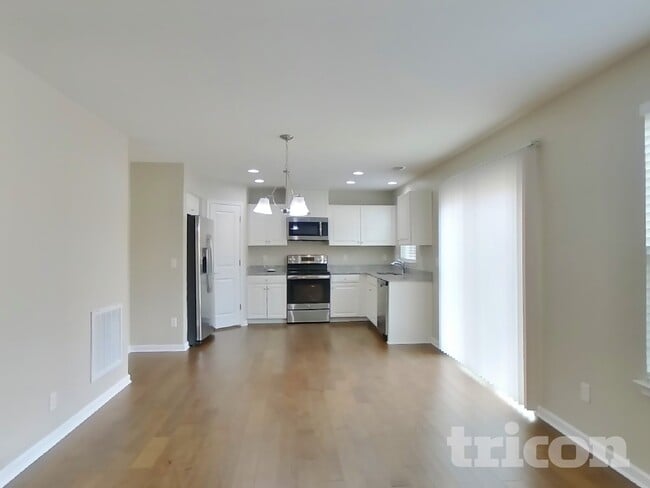 Photo - 2904 Cherry Point Ln