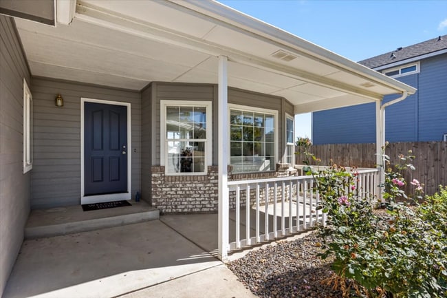 Photo - 5174 N Rothmans Ave